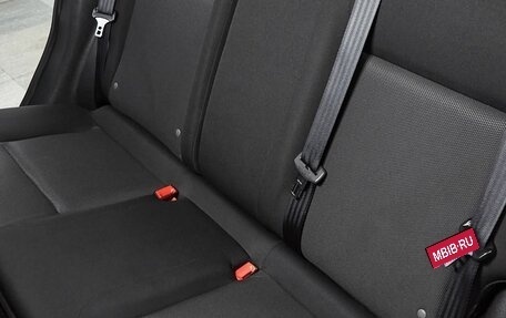 Nissan Juke II, 2012 год, 997 000 рублей, 13 фотография