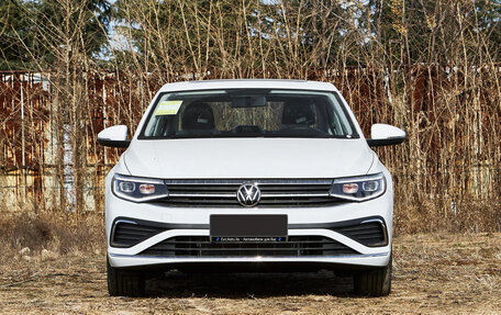 Volkswagen Bora, 2025 год, 2 095 000 рублей, 1 фотография