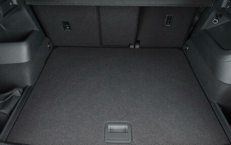 Volkswagen Tiguan, 2025 год, 6 363 912 рублей, 9 фотография