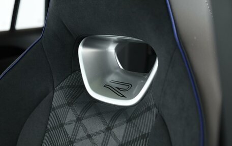 Volkswagen Tiguan, 2025 год, 6 363 912 рублей, 8 фотография