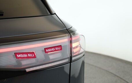 Volkswagen Tiguan, 2025 год, 6 363 912 рублей, 10 фотография