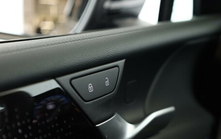 Volkswagen Tiguan, 2025 год, 6 363 912 рублей, 22 фотография