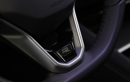Volkswagen Tiguan, 2025 год, 6 363 912 рублей, 19 фотография