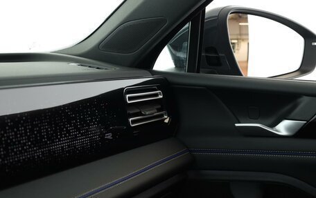 Volkswagen Tiguan, 2025 год, 6 363 912 рублей, 21 фотография