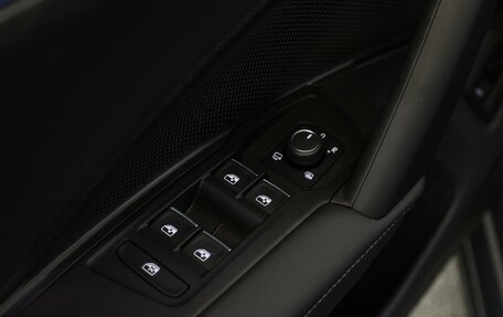 Volkswagen Tiguan, 2025 год, 6 363 912 рублей, 16 фотография