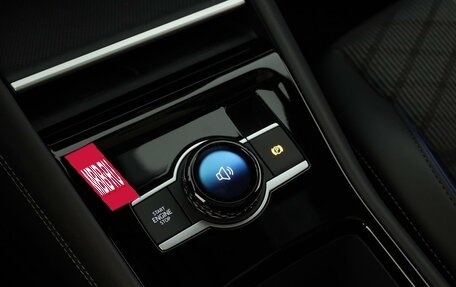Volkswagen Tiguan, 2025 год, 6 363 912 рублей, 20 фотография