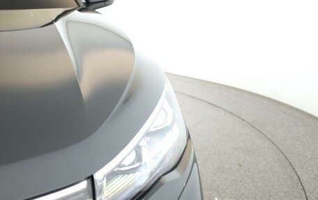 Volkswagen Tiguan, 2025 год, 6 363 912 рублей, 25 фотография