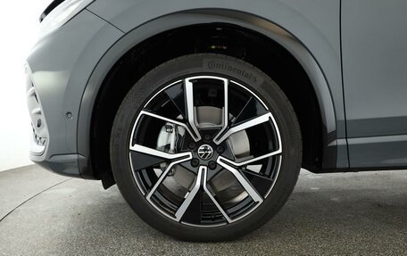 Volkswagen Tiguan, 2025 год, 6 363 912 рублей, 23 фотография