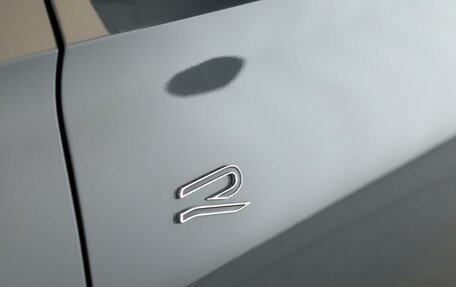 Volkswagen Tiguan, 2025 год, 6 363 912 рублей, 26 фотография