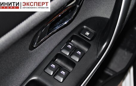 KIA cee'd III, 2014 год, 1 039 900 рублей, 8 фотография