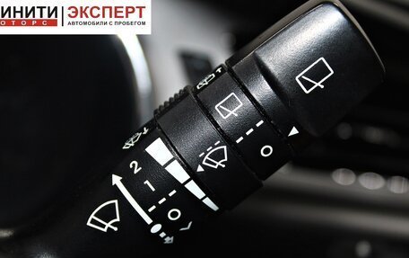 KIA cee'd III, 2014 год, 1 039 900 рублей, 14 фотография