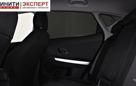 KIA cee'd III, 2014 год, 1 039 900 рублей, 17 фотография