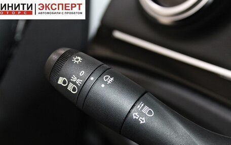 Renault Kaptur I рестайлинг, 2021 год, 1 689 900 рублей, 10 фотография