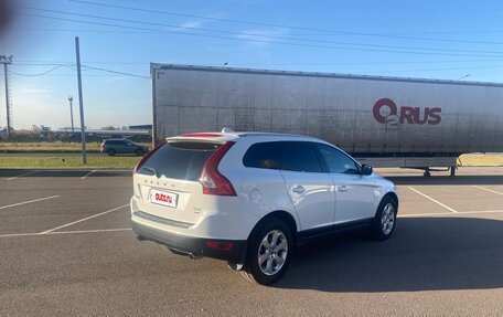 Volvo XC60 II, 2012 год, 1 750 000 рублей, 6 фотография