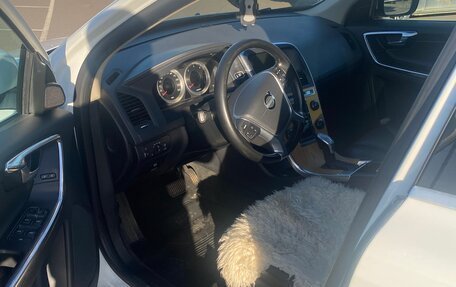 Volvo XC60 II, 2012 год, 1 750 000 рублей, 8 фотография