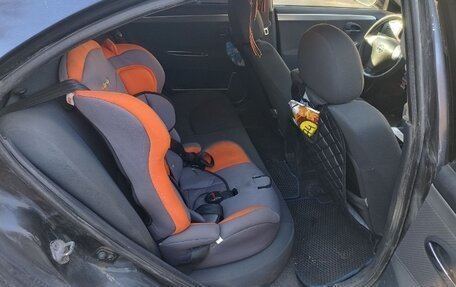 Haima 3, 2011 год, 185 000 рублей, 8 фотография