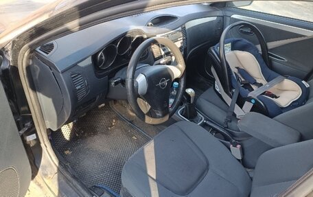 Haima 3, 2011 год, 185 000 рублей, 9 фотография