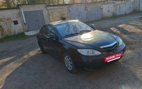Haima 3, 2011 год, 185 000 рублей, 6 фотография