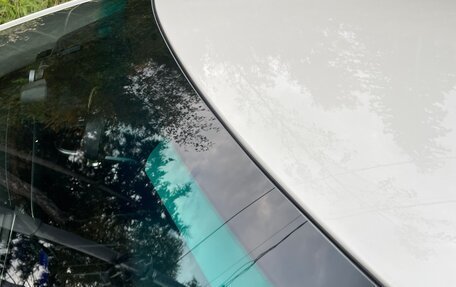 Toyota Camry, 2016 год, 2 090 000 рублей, 18 фотография