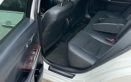 Toyota Camry, 2016 год, 2 090 000 рублей, 21 фотография