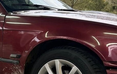 BMW 3 серия, 1996 год, 350 000 рублей, 6 фотография