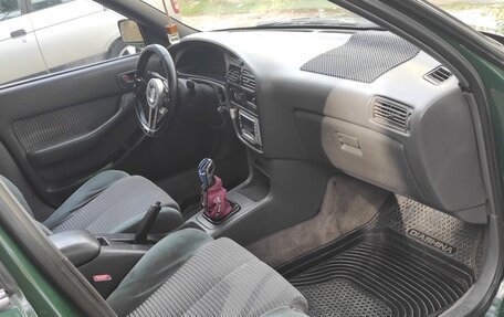 Toyota Camry, 1993 год, 235 000 рублей, 6 фотография