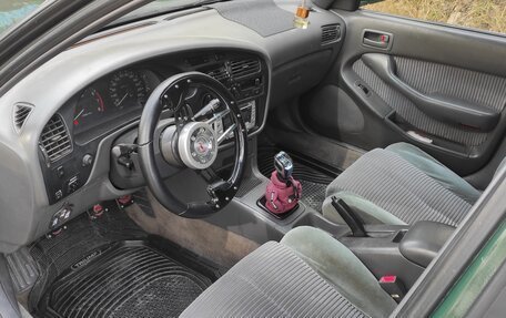 Toyota Camry, 1993 год, 235 000 рублей, 7 фотография