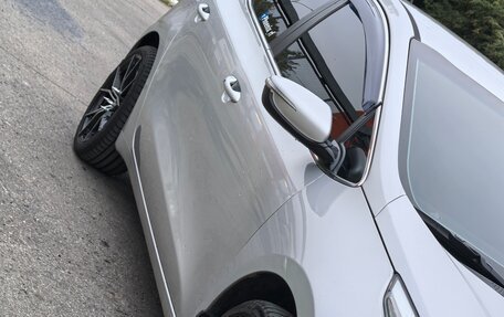 KIA cee'd III, 2013 год, 1 100 000 рублей, 3 фотография