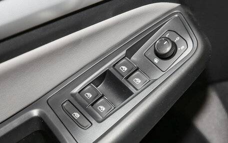 Volkswagen Bora, 2025 год, 2 095 000 рублей, 12 фотография