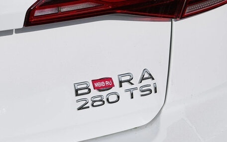 Volkswagen Bora, 2025 год, 2 095 000 рублей, 38 фотография