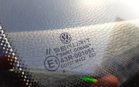 Volkswagen Multivan T5, 2004 год, 859 000 рублей, 22 фотография