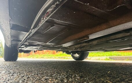 Ford Focus III, 2014 год, 650 000 рублей, 13 фотография