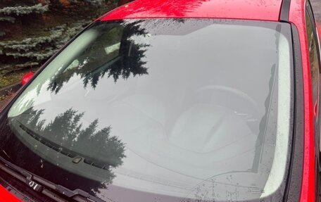 Ford Focus III, 2014 год, 650 000 рублей, 4 фотография