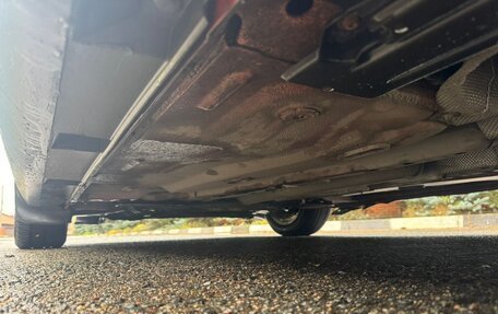 Ford Focus III, 2014 год, 650 000 рублей, 15 фотография