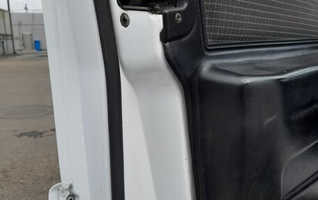 Mercedes-Benz 190 (W201), 1989 год, 440 000 рублей, 9 фотография