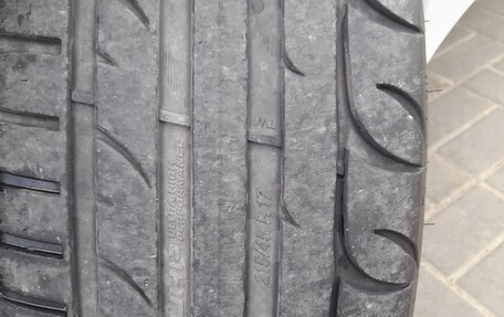 Mercedes-Benz 190 (W201), 1989 год, 440 000 рублей, 11 фотография