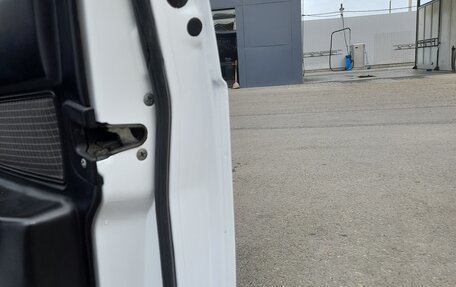 Mercedes-Benz 190 (W201), 1989 год, 440 000 рублей, 10 фотография