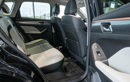 Haval Jolion, 2025 год, 2 749 000 рублей, 5 фотография
