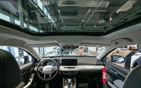 Haval Jolion, 2025 год, 2 749 000 рублей, 9 фотография