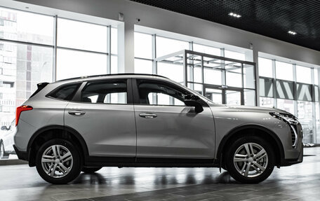 Haval Jolion, 2025 год, 2 449 000 рублей, 5 фотография