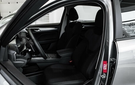 Haval Jolion, 2025 год, 2 449 000 рублей, 20 фотография