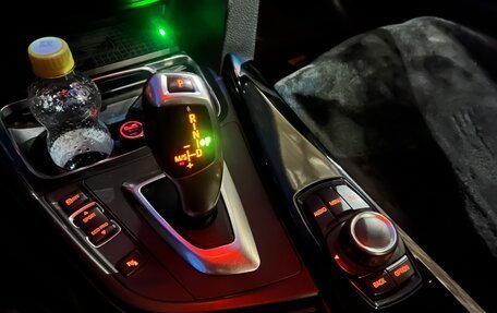 BMW 3 серия, 2015 год, 1 450 000 рублей, 7 фотография
