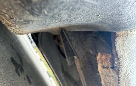 Volkswagen Polo VI (EU Market), 2017 год, 1 100 000 рублей, 15 фотография