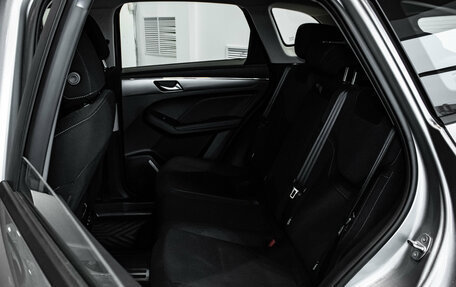 Haval Jolion, 2025 год, 2 440 000 рублей, 11 фотография