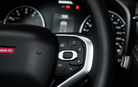 Haval Jolion, 2025 год, 2 440 000 рублей, 14 фотография
