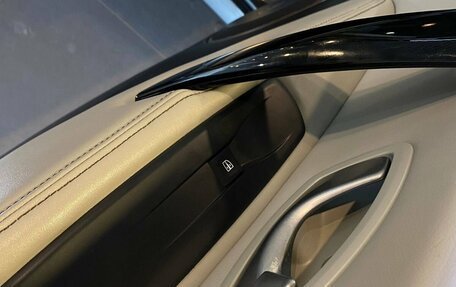 Renault Samsung SM7, 2017 год, 2 200 000 рублей, 27 фотография