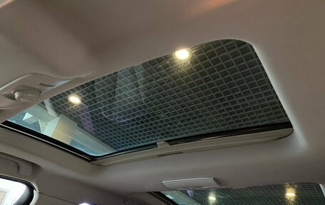 Renault Samsung SM7, 2017 год, 2 200 000 рублей, 33 фотография