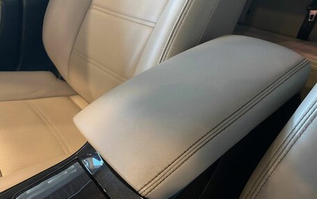 Renault Samsung SM7, 2017 год, 2 200 000 рублей, 31 фотография