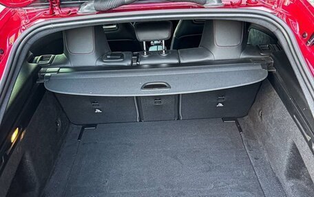 Mercedes-Benz CLA, 2022 год, 2 950 000 рублей, 9 фотография
