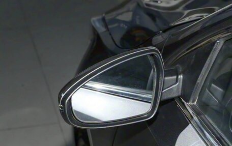 KIA K3, 2025 год, 2 135 000 рублей, 7 фотография